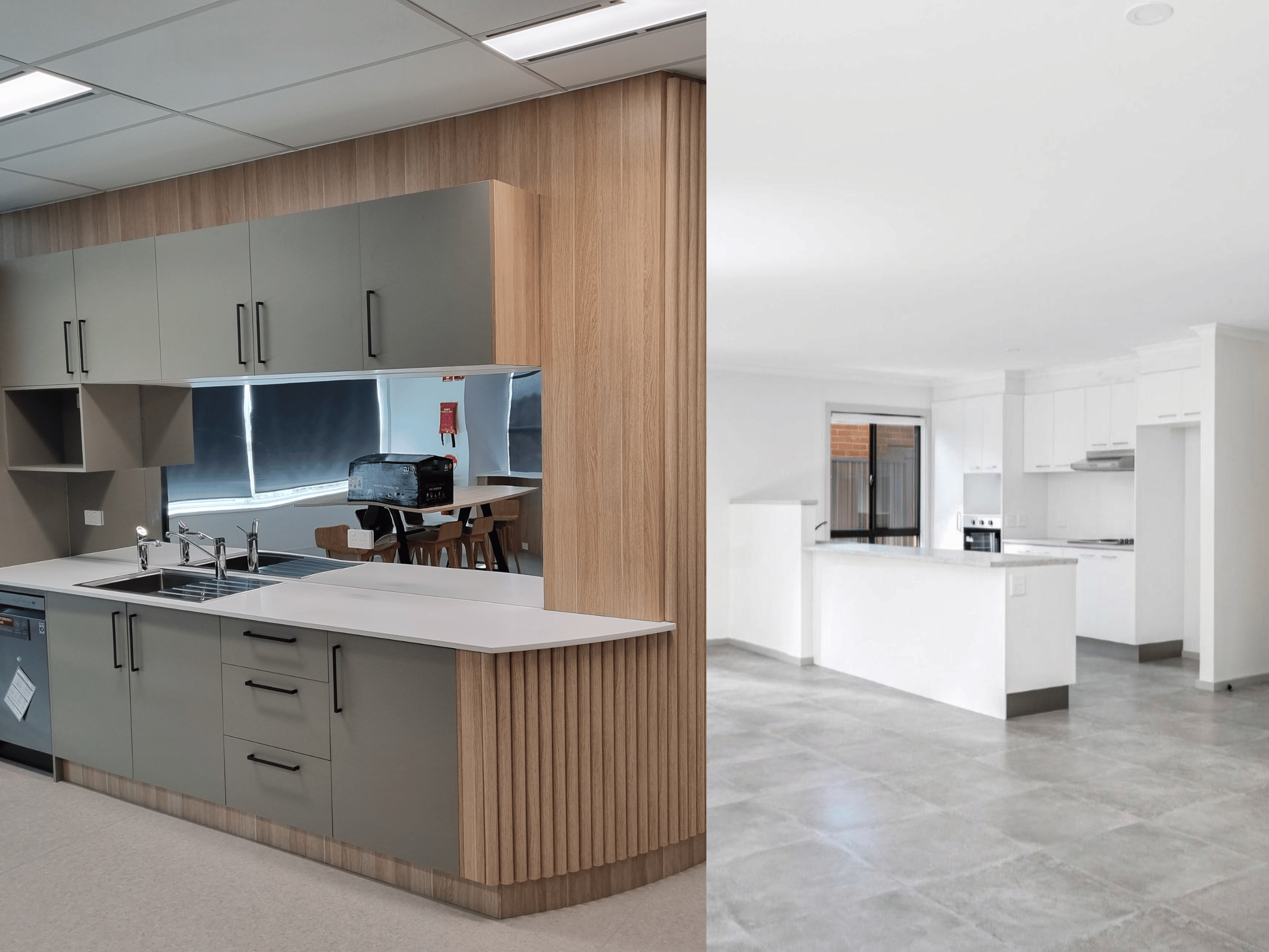 Home untitled design (1)