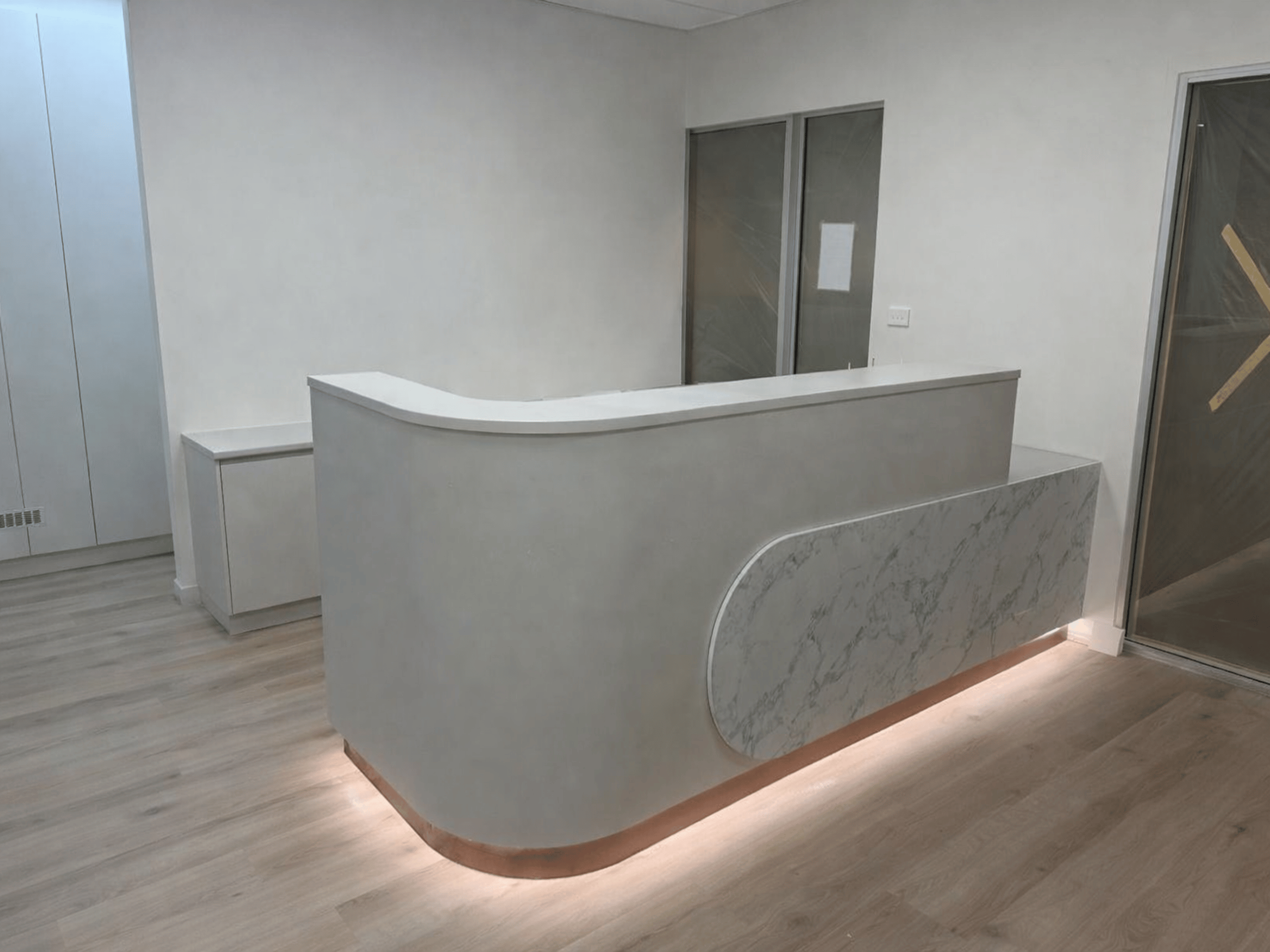 Home untitled design (3)